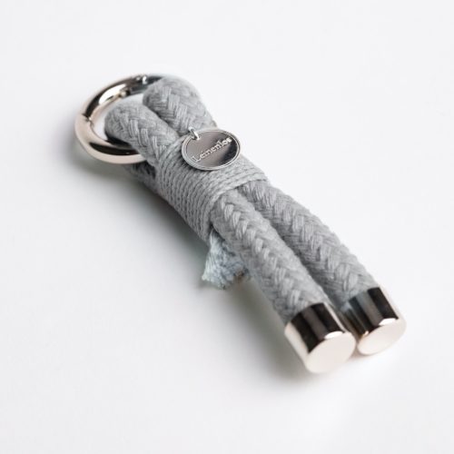 Schlüssel- / Taschenanhänger ARIS